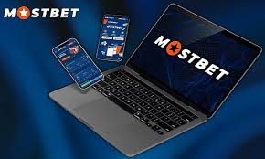 In-depth Evaluation of Benefits and Promotions at 12bet in India
