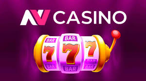 NV Online Casino – Bonusangebot ohne Einzahlung bis zu 42 € (Mai 2026) NV Online Casino – Bonusangebot ohne Einzahlung bis zu 42 € (Mai 2026)