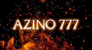 Общее описание услуг и специальных предложений от Azino777
