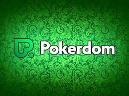 Преимущества Pokerdom - Реклама и бесплатные вращения